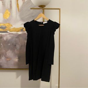 ⏱️24 HR SALE⏱️ ALC Mini Dress